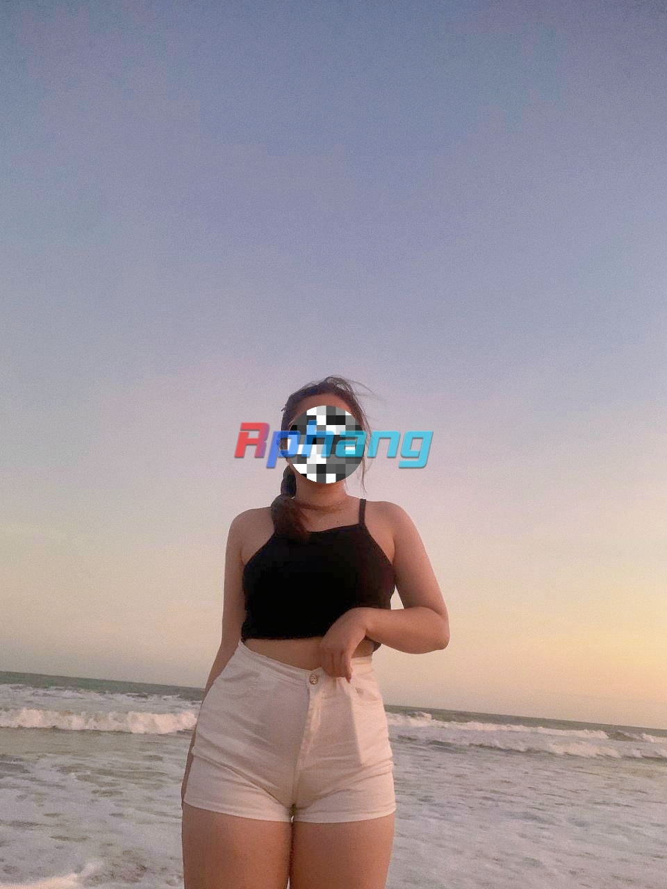retouch_2024050522480400.jpg