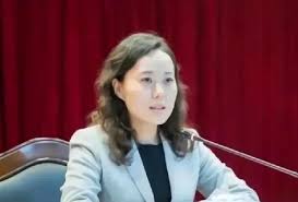 tải xuống.jpg