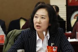 tải xuống (1).jpg