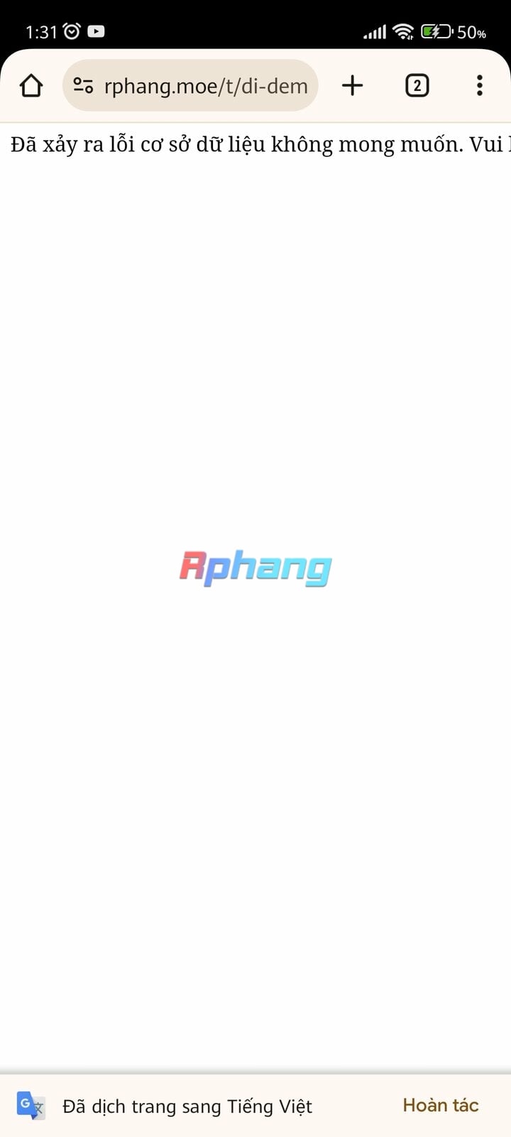 Screenshot_2024-05-09-01-31-01-293_com.android.chrome.jpg