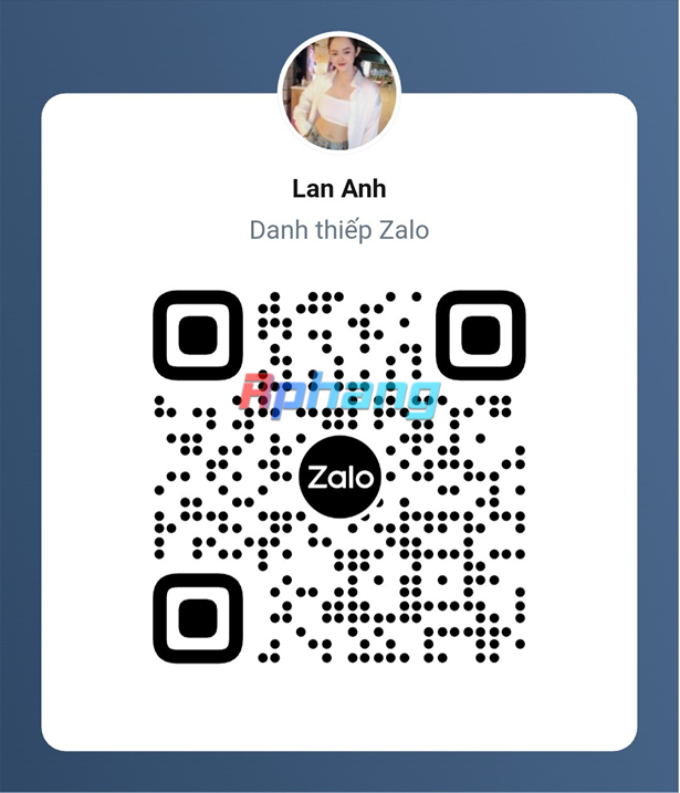 qr-chu-quan-cf.png