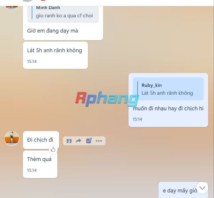 ruby chat.jpg