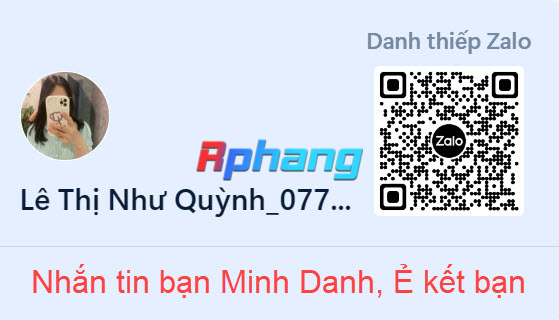 1715225427605.png