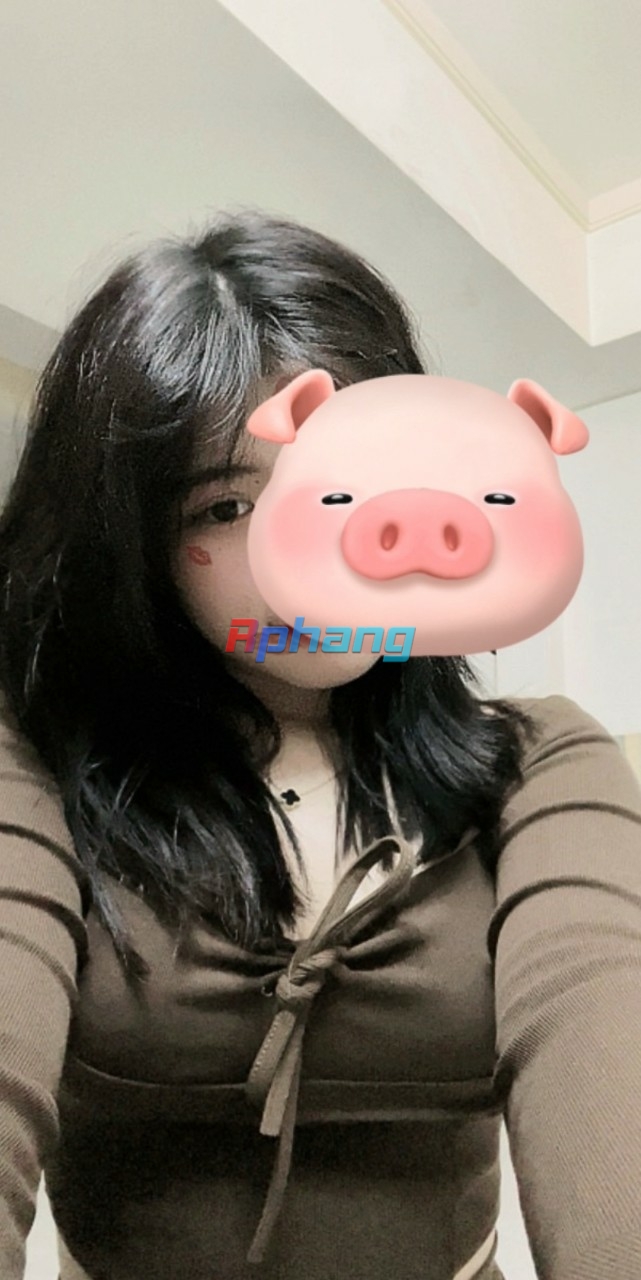 IMG_20240509_112519.jpg