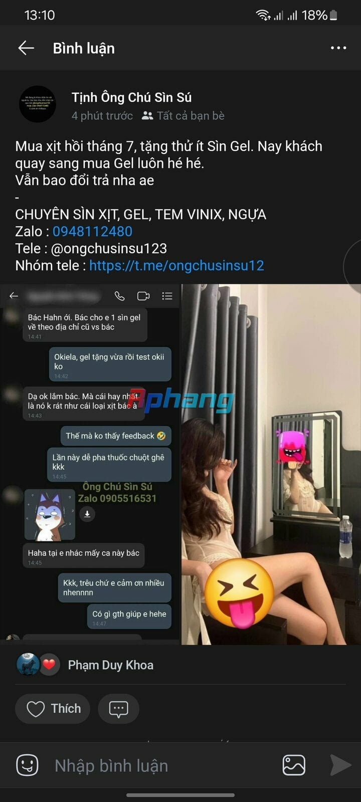 1000057612.jpg