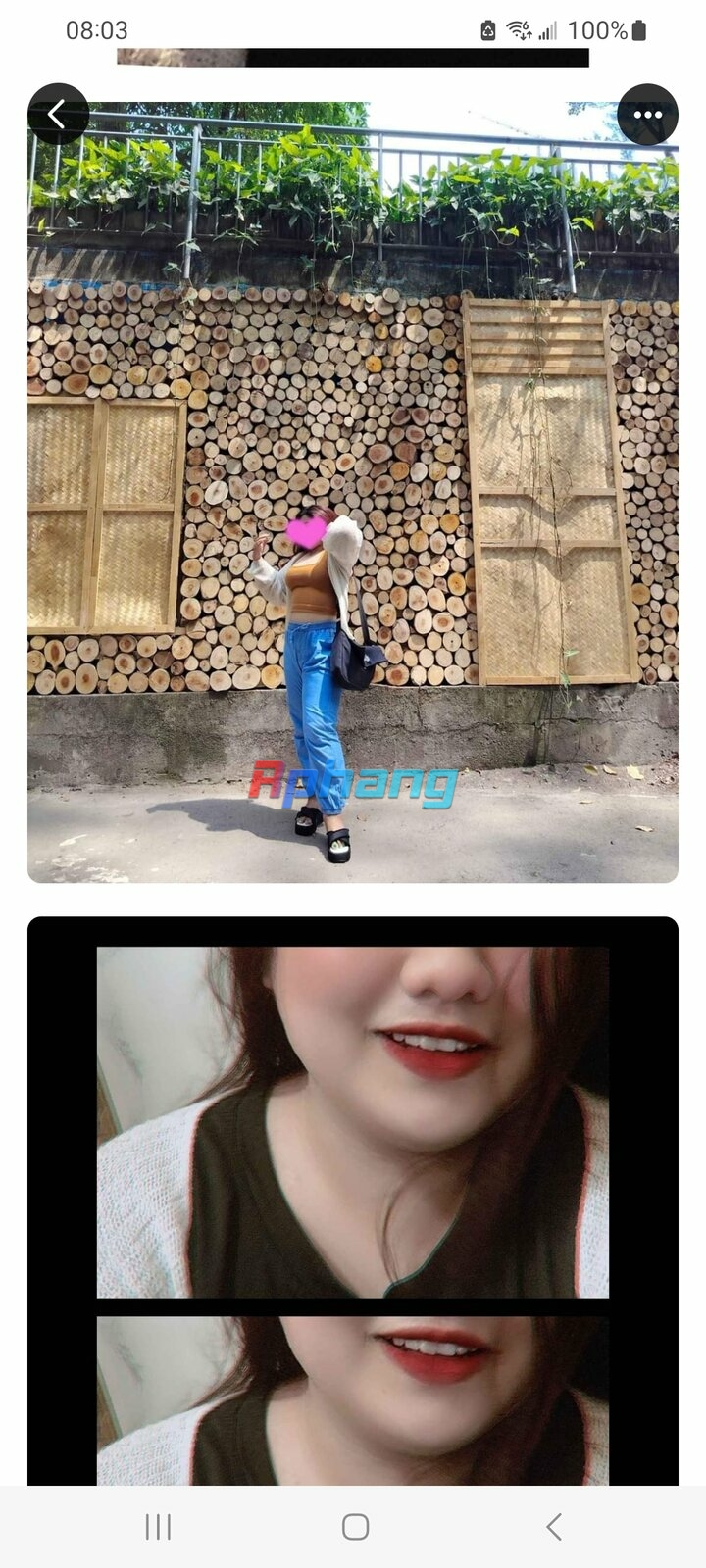 Screenshot_20240509_200341_Facebook.jpg