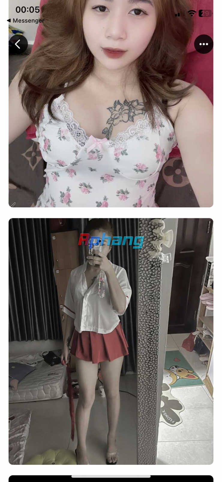 D08A4991-EEFE-4E8D-BDD8-412E2ECFD0D8.png