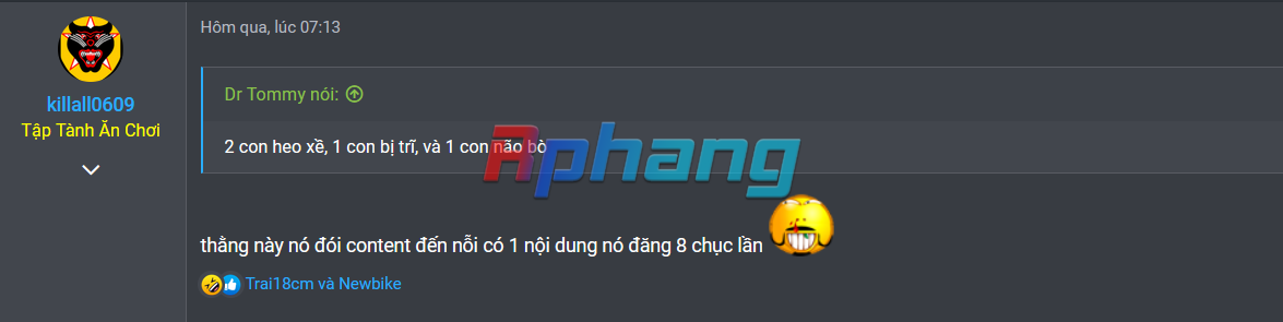 Capture.PNG
