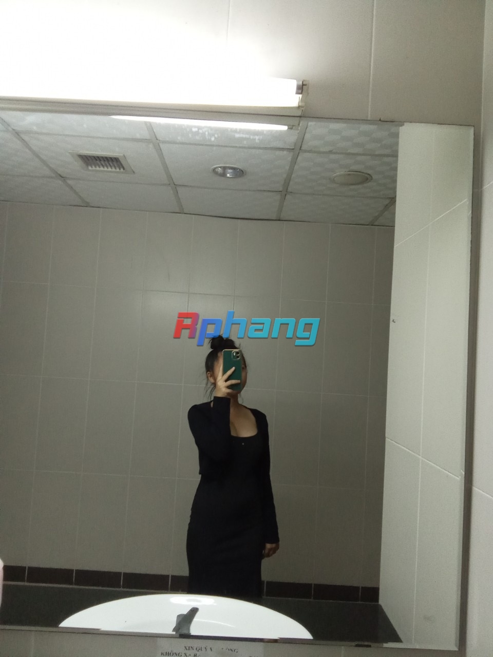 IMG_1809.jpeg