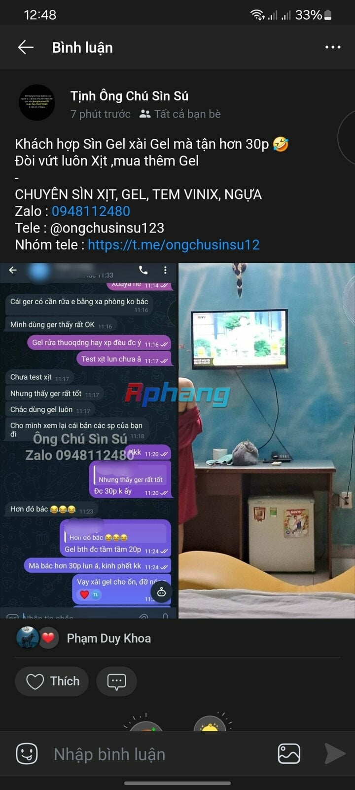 1000057630.jpg