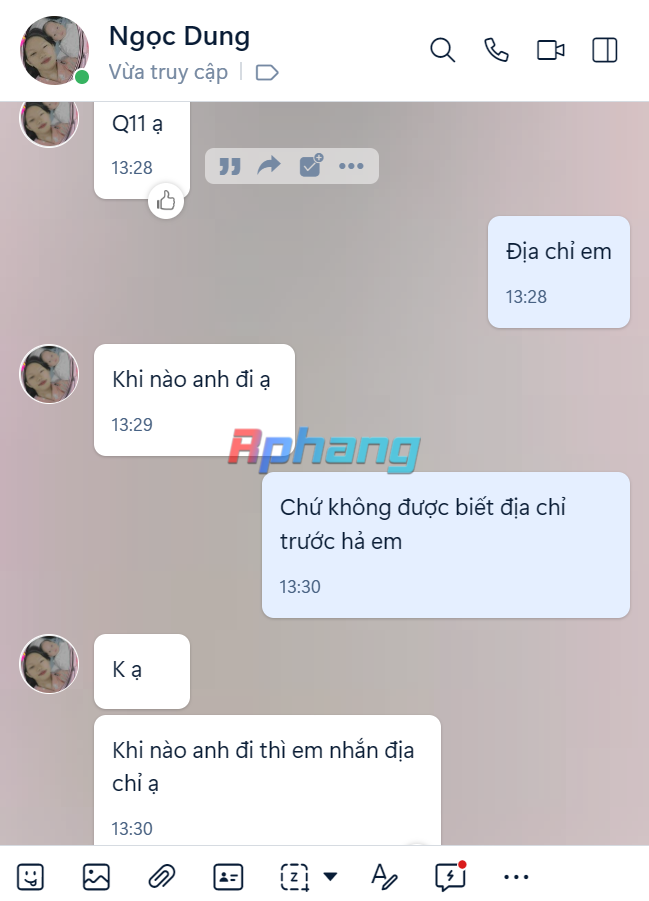 Screenshot 2024-05-10 133702.png