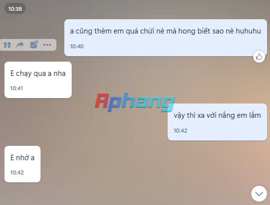 aa2fb0aebf801ede4791.jpg