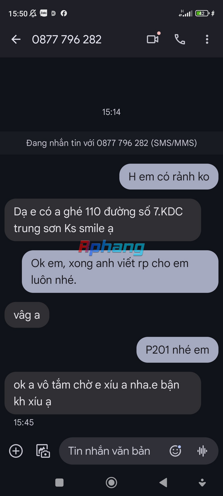 1715336499706.png