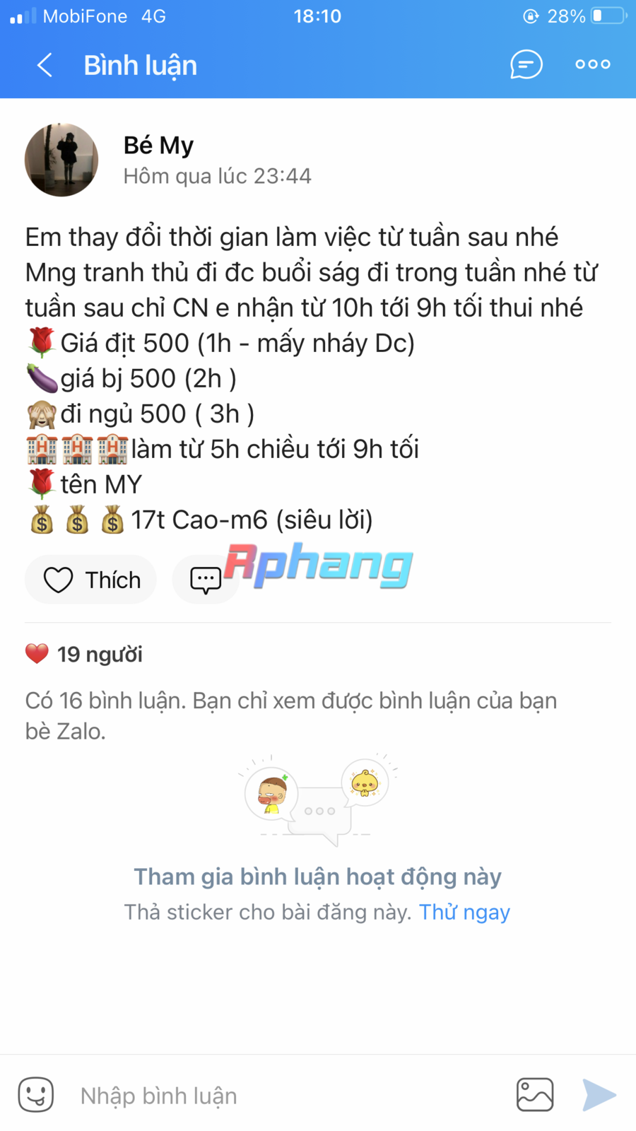 6CAA8621-3103-4911-81AC-F482995C4186.png