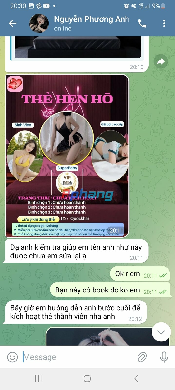 Screenshot_20240510_203017_Telegram.jpg
