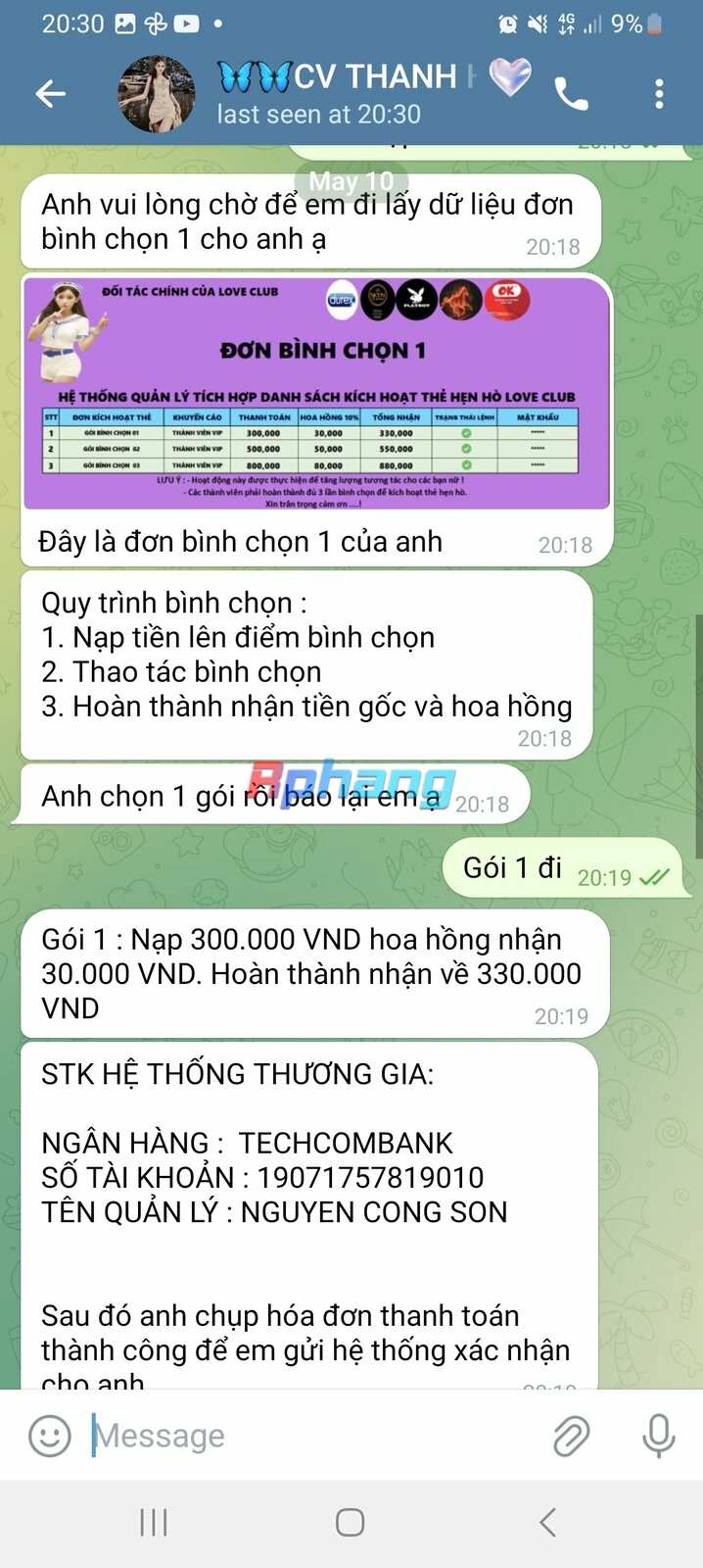 Screenshot_20240510_203033_Telegram.jpg
