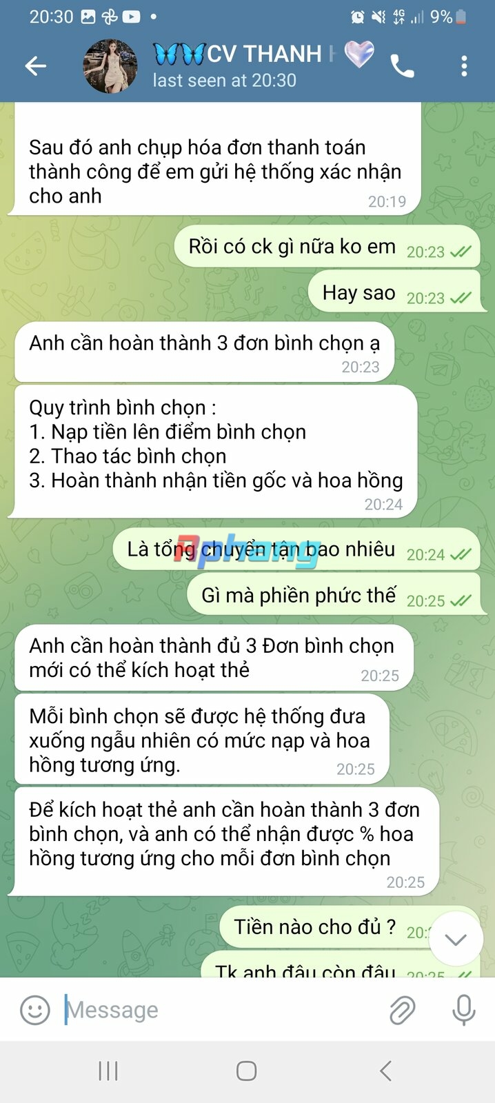 Screenshot_20240510_203037_Telegram.jpg