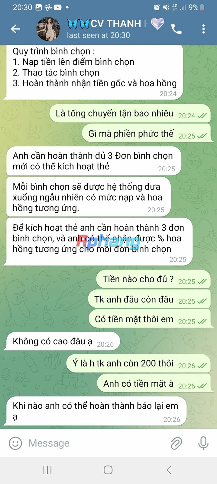 Screenshot_20240510_203041_Telegram.jpg