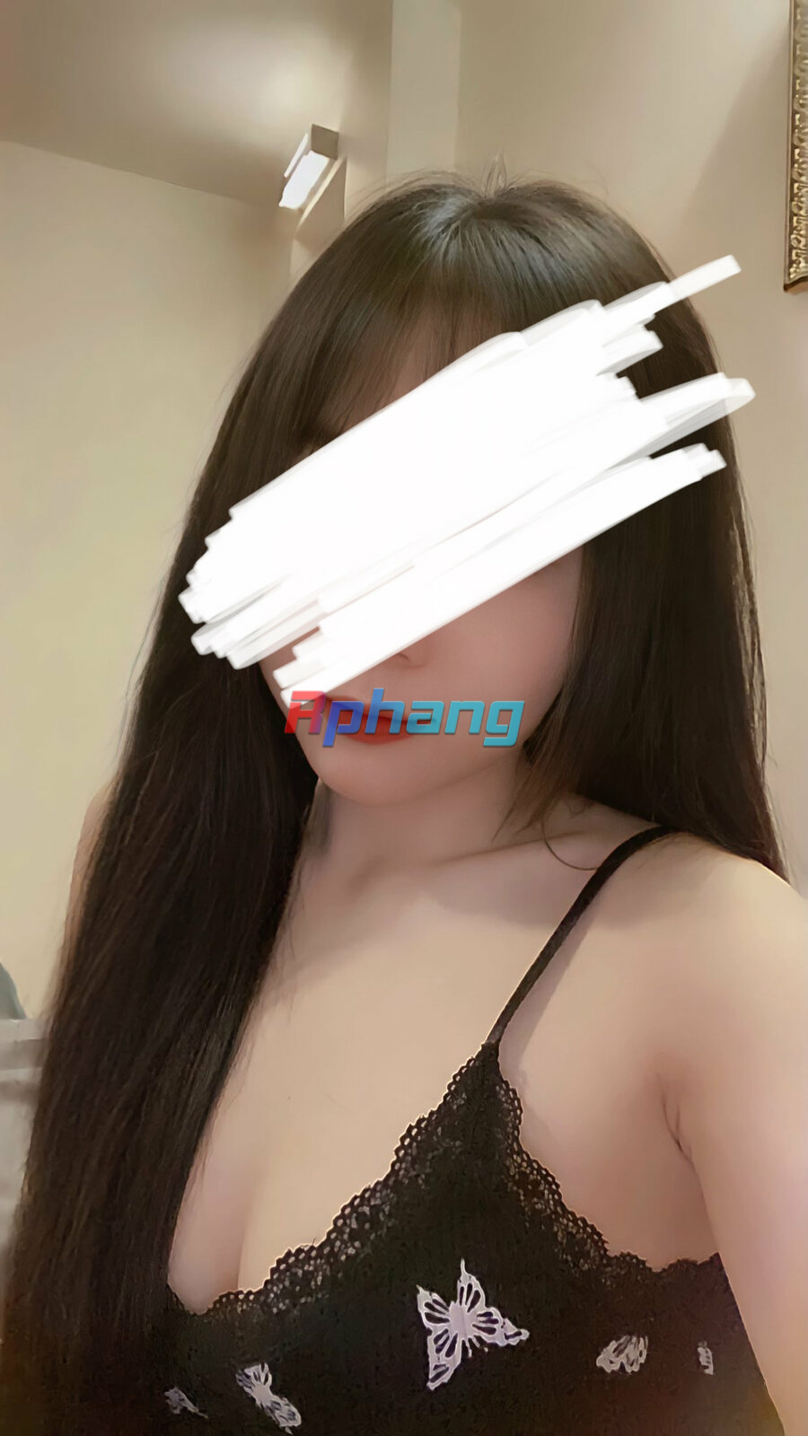 79700051-BFA1-4511-A408-433DF8147FEE.jpeg