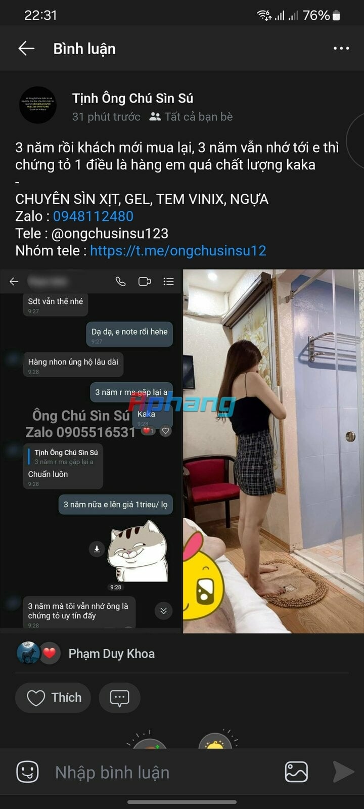 1000057644.jpg