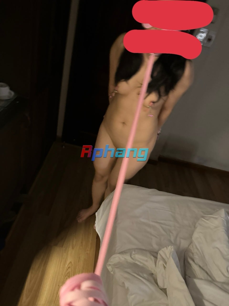 IMG_2690.jpeg
