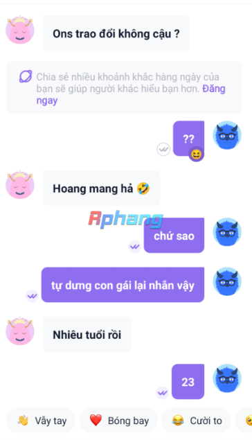 1715372896556.png