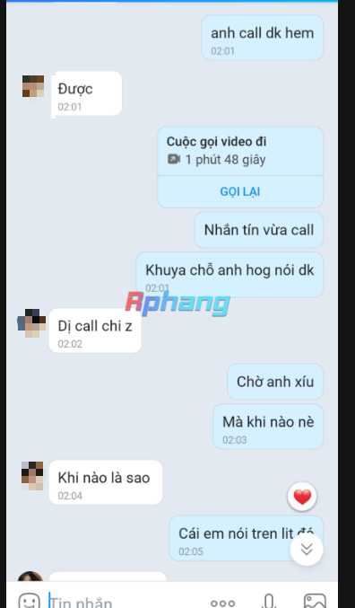 1715372945373.png
