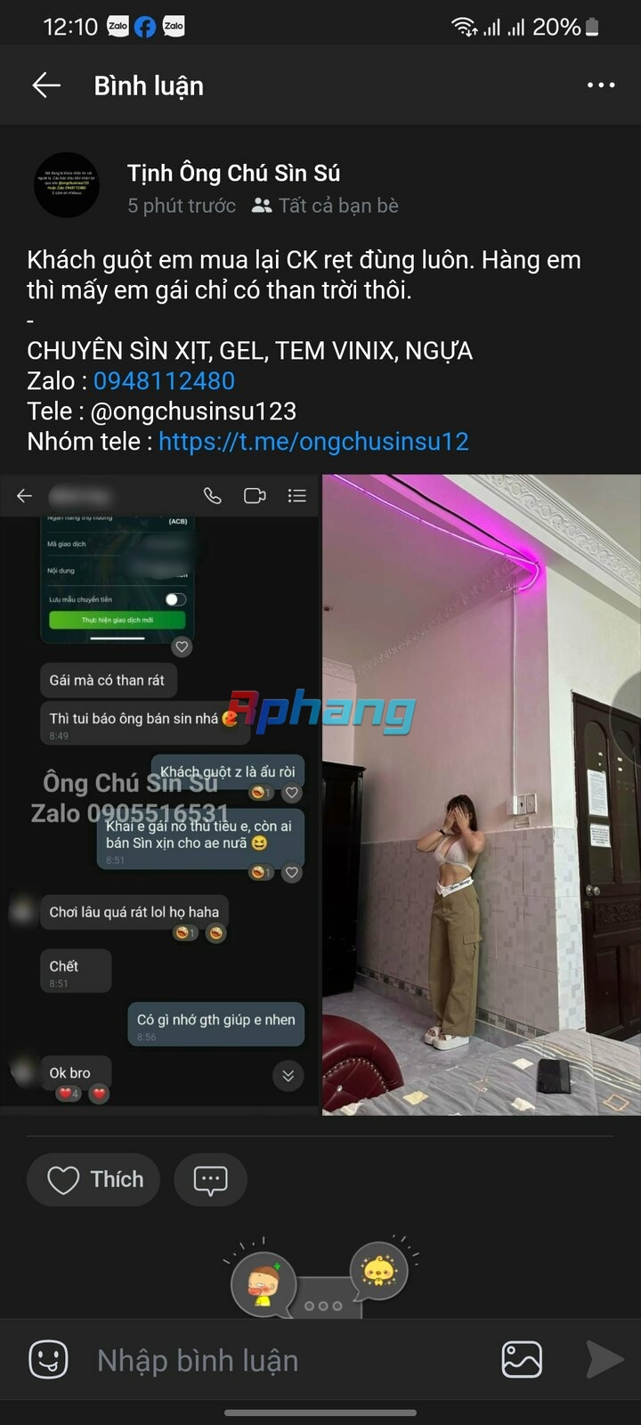 1000057668.jpg