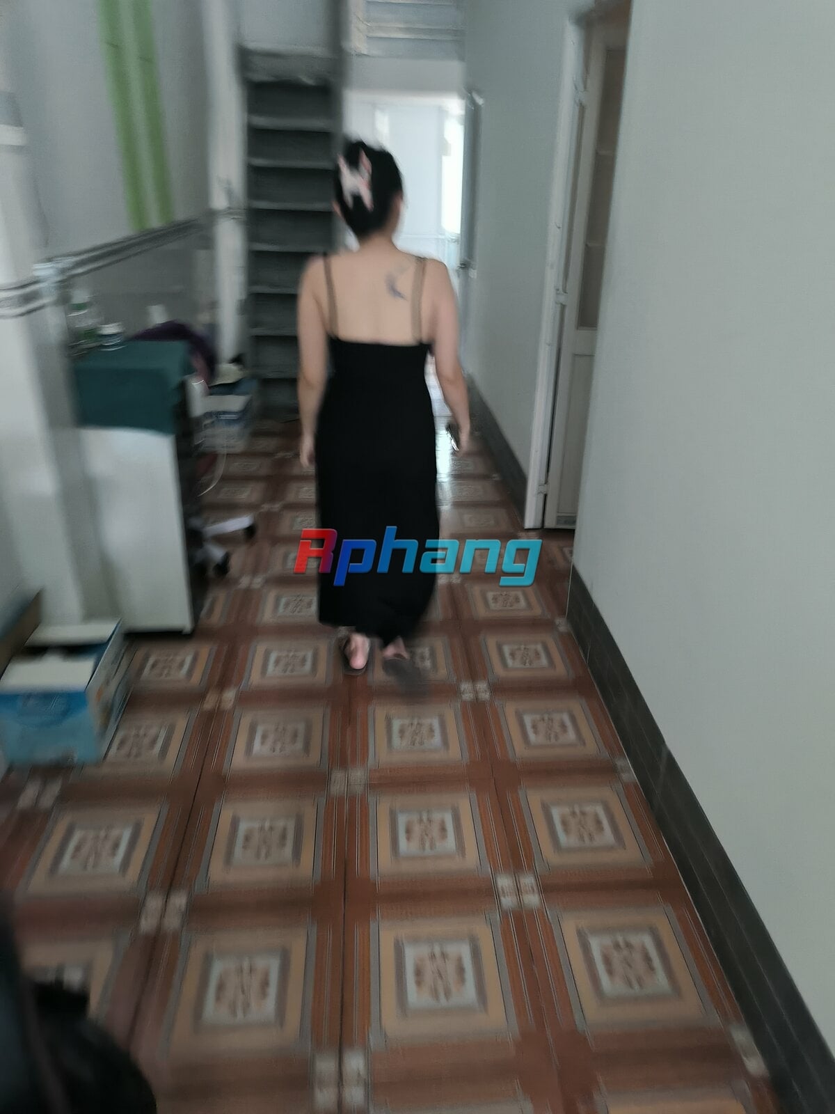 MVIMG_20240511_132529.jpg
