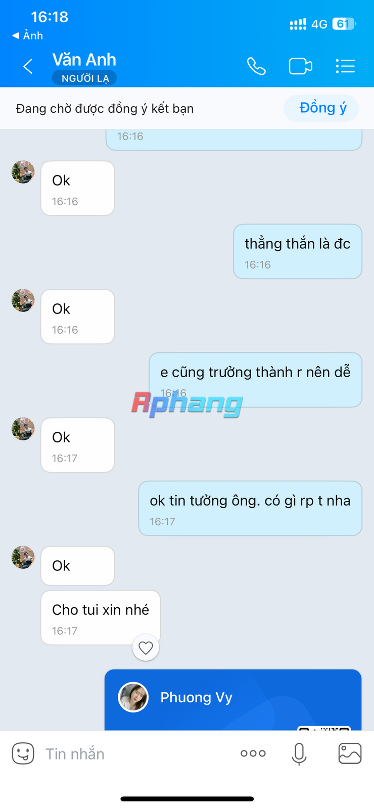 IMG_1953.png