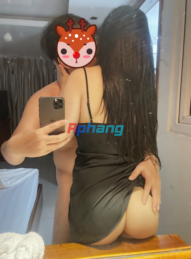 93D108AD-3011-4D0F-A23A-3FC34522952B.jpeg