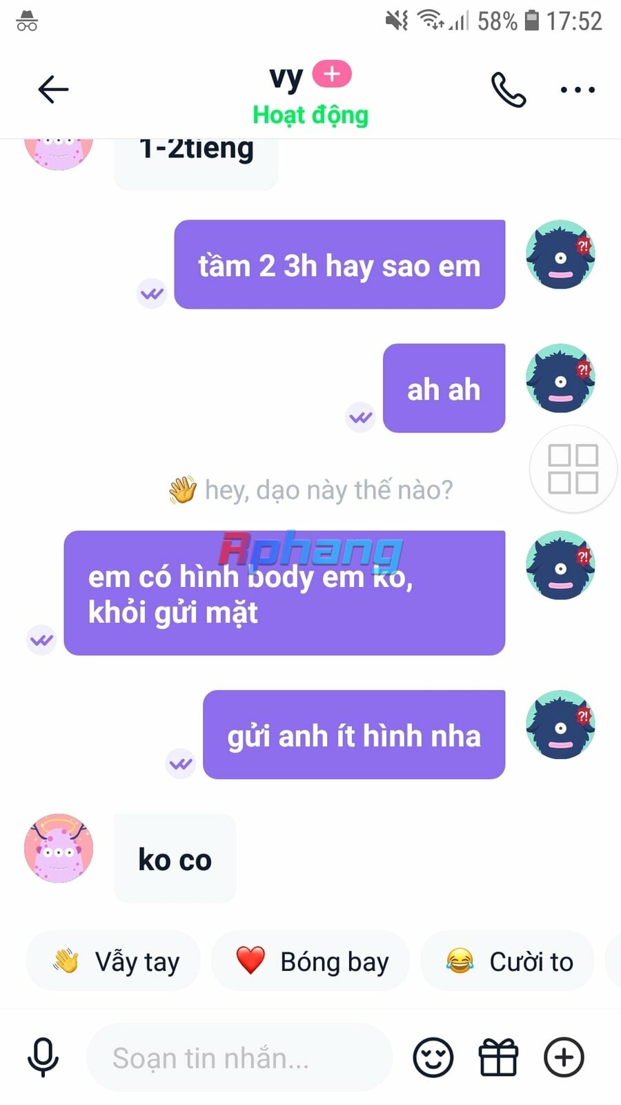 Screenshot_20240511-175240_Litmatch.jpg