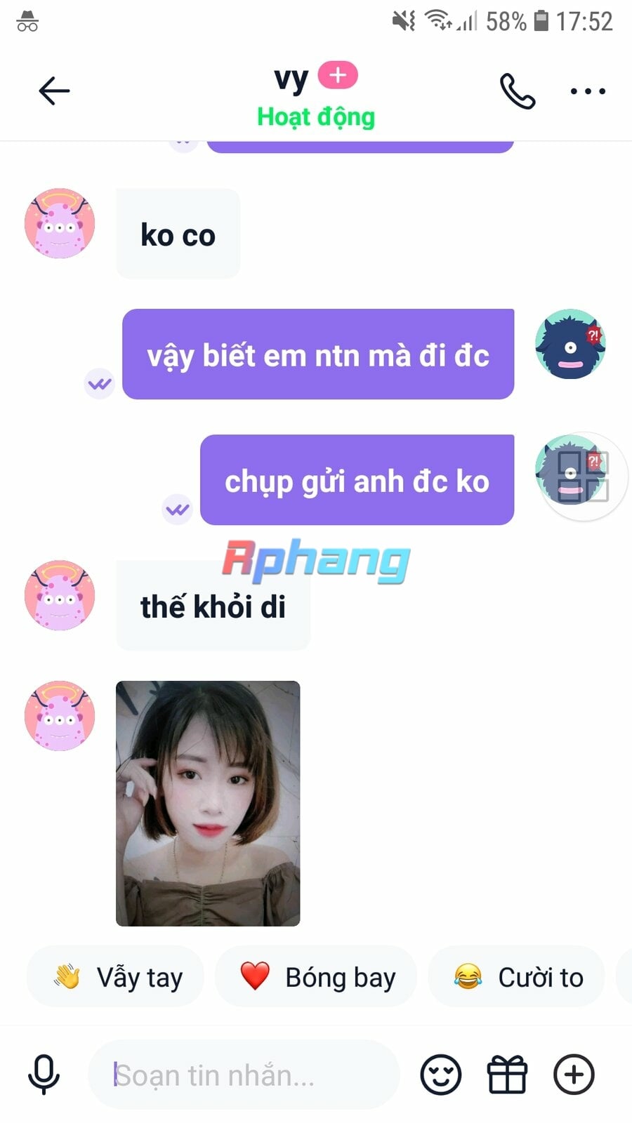 Screenshot_20240511-175225_Litmatch.jpg