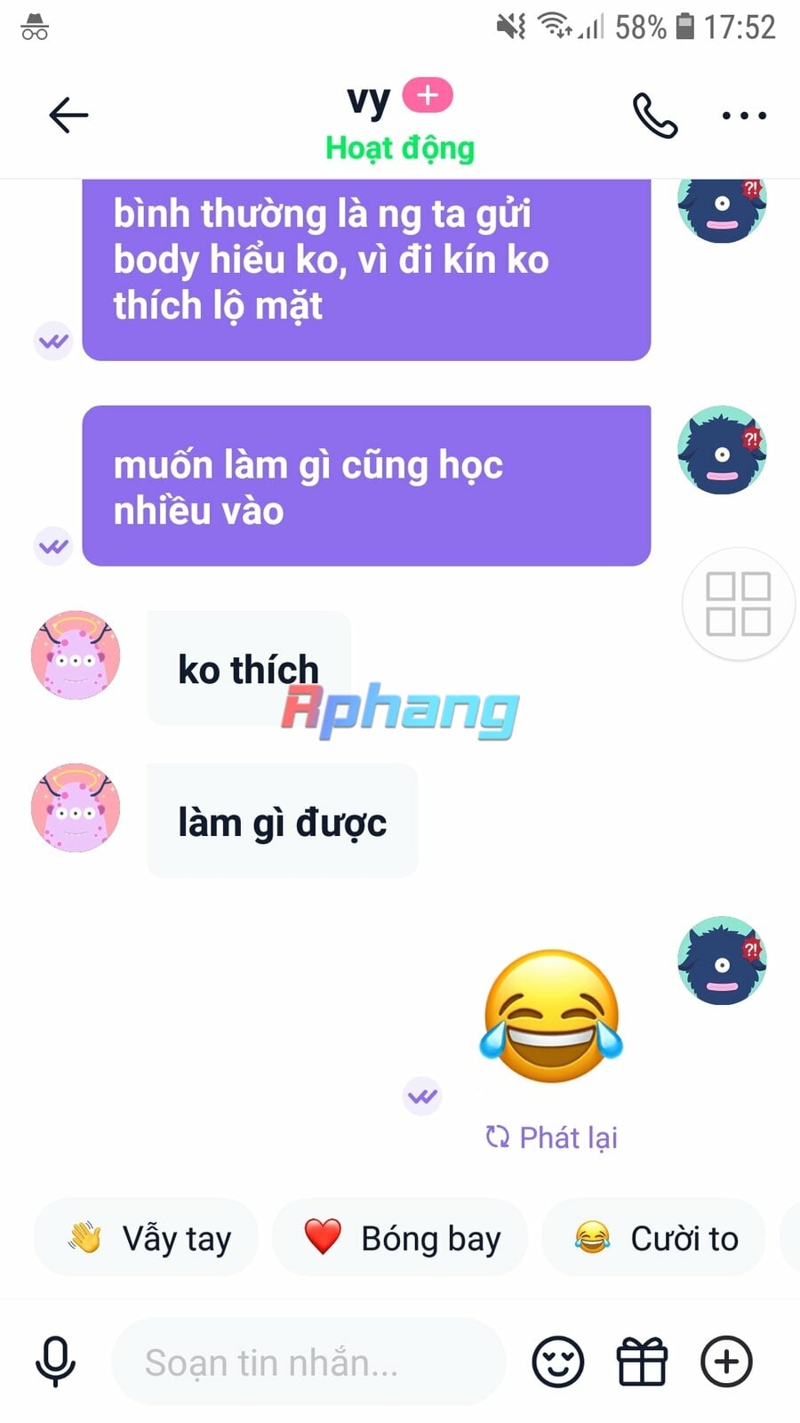 Screenshot_20240511-175207_Litmatch.jpg
