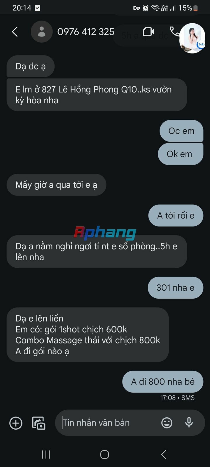 Screenshot_20240511_201437_Messages.jpg