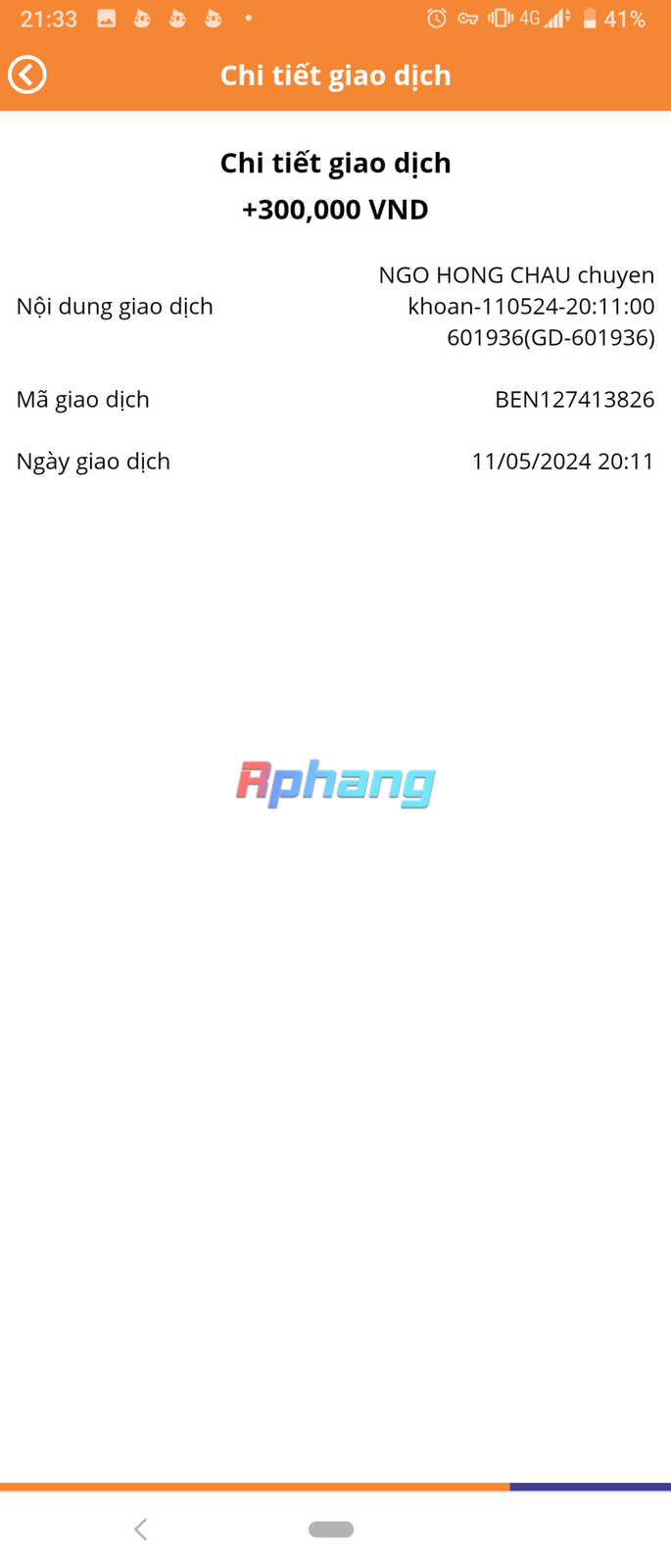 Screenshot_20240511-213352.png