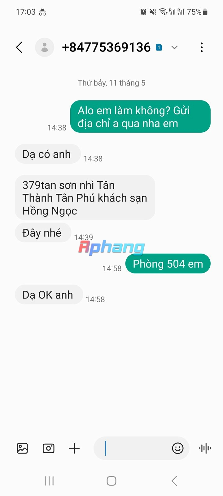 Screenshot_20240511_170344_Messages.jpg