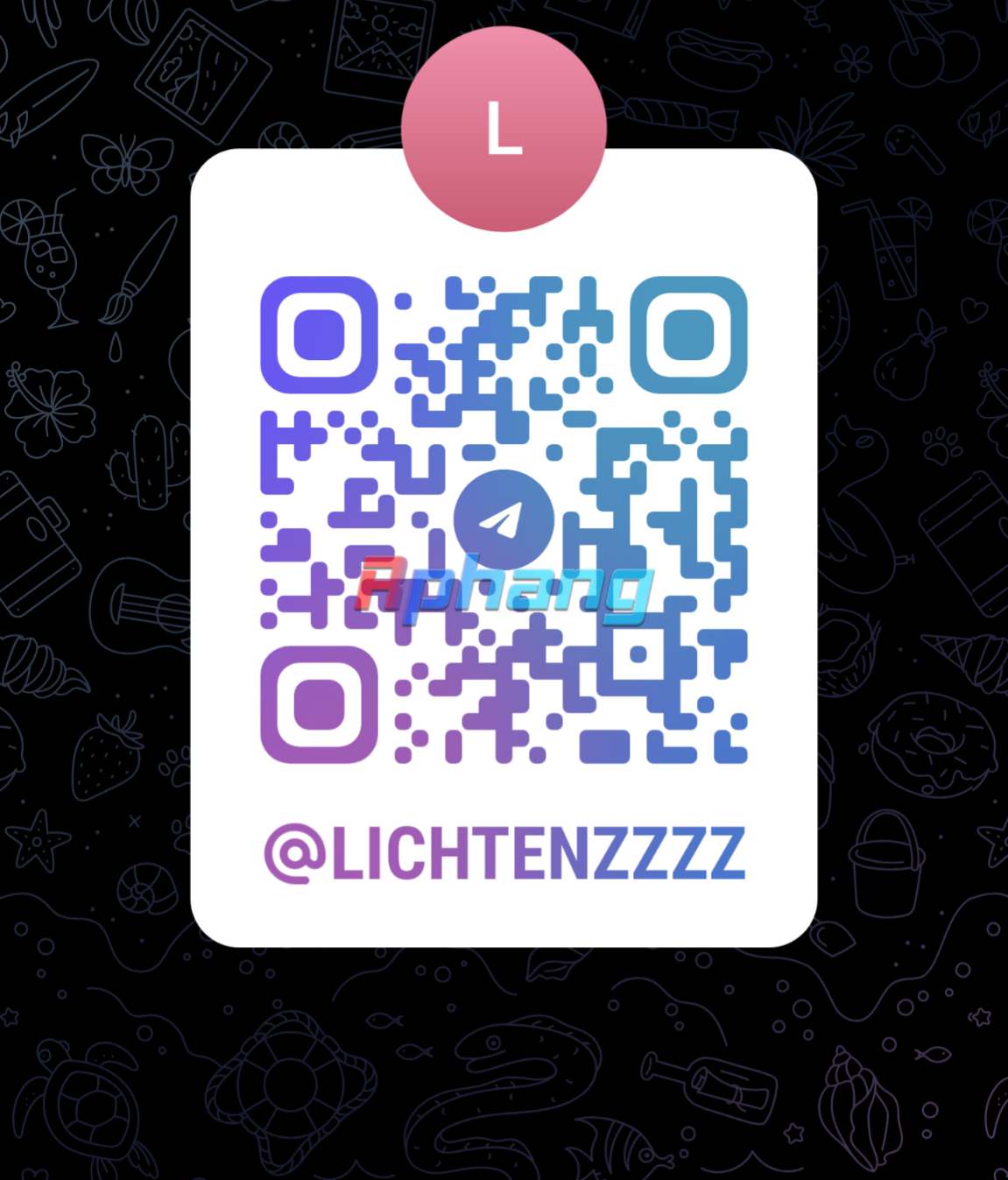 Screenshot_20240511-232349.png