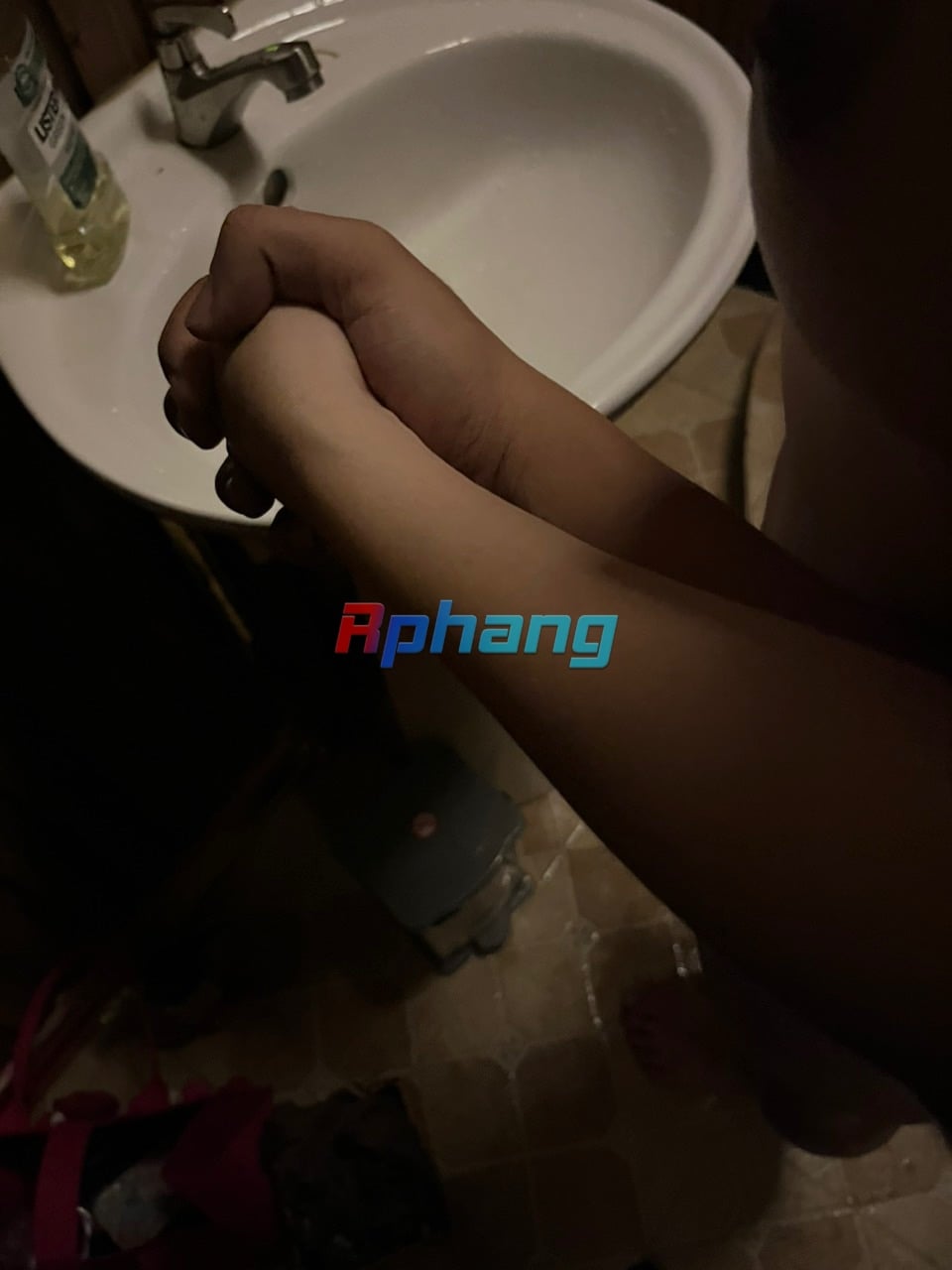 IMG_0648.jpeg
