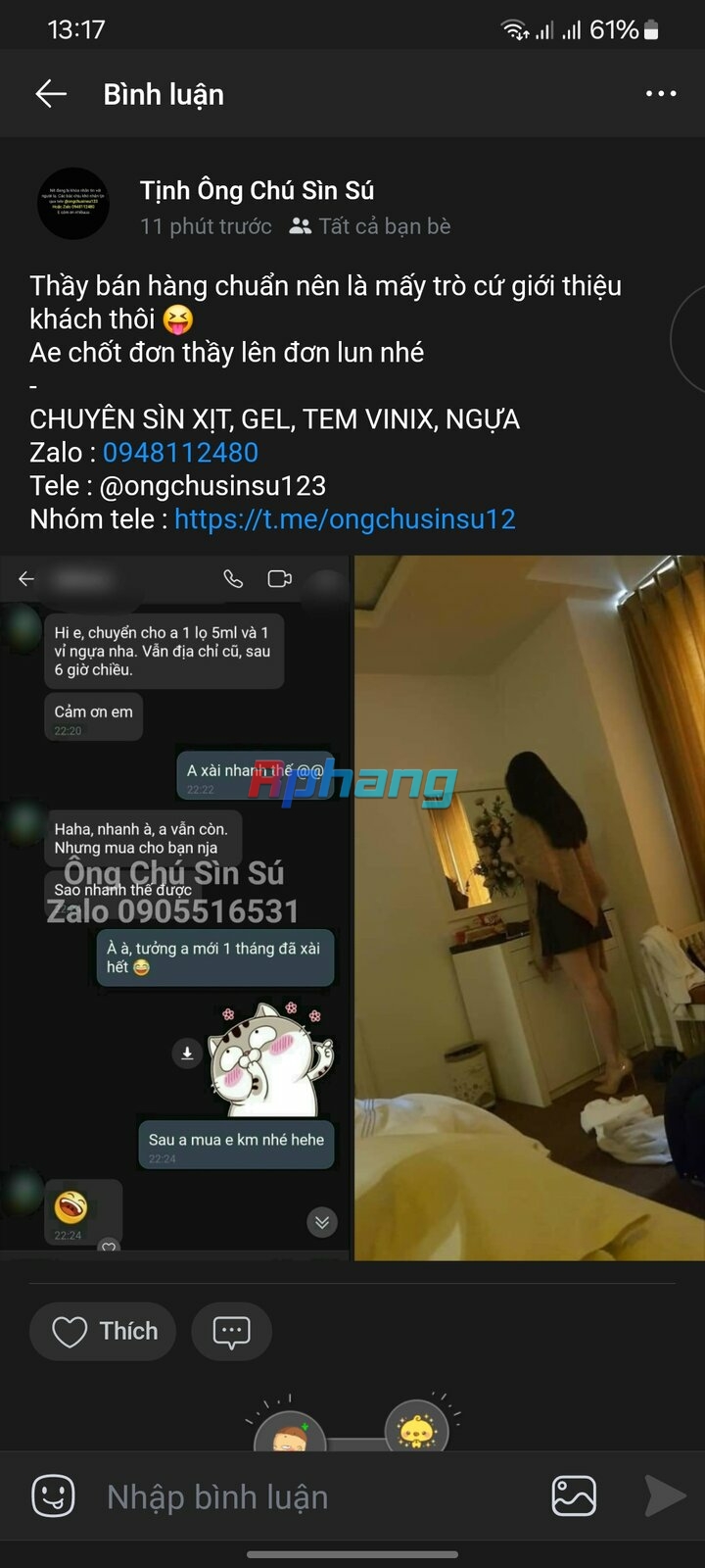 1000057800.jpg