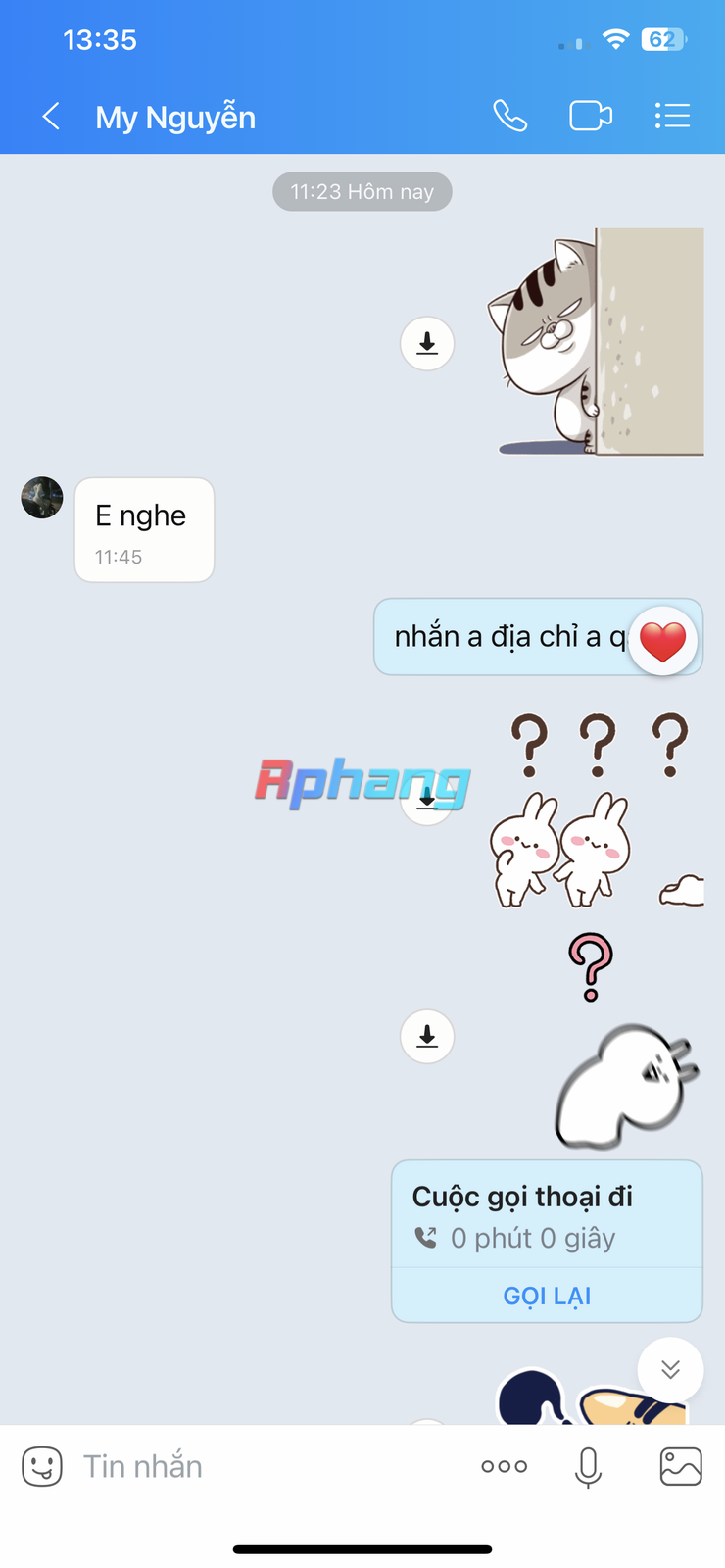 IMG_3188.png