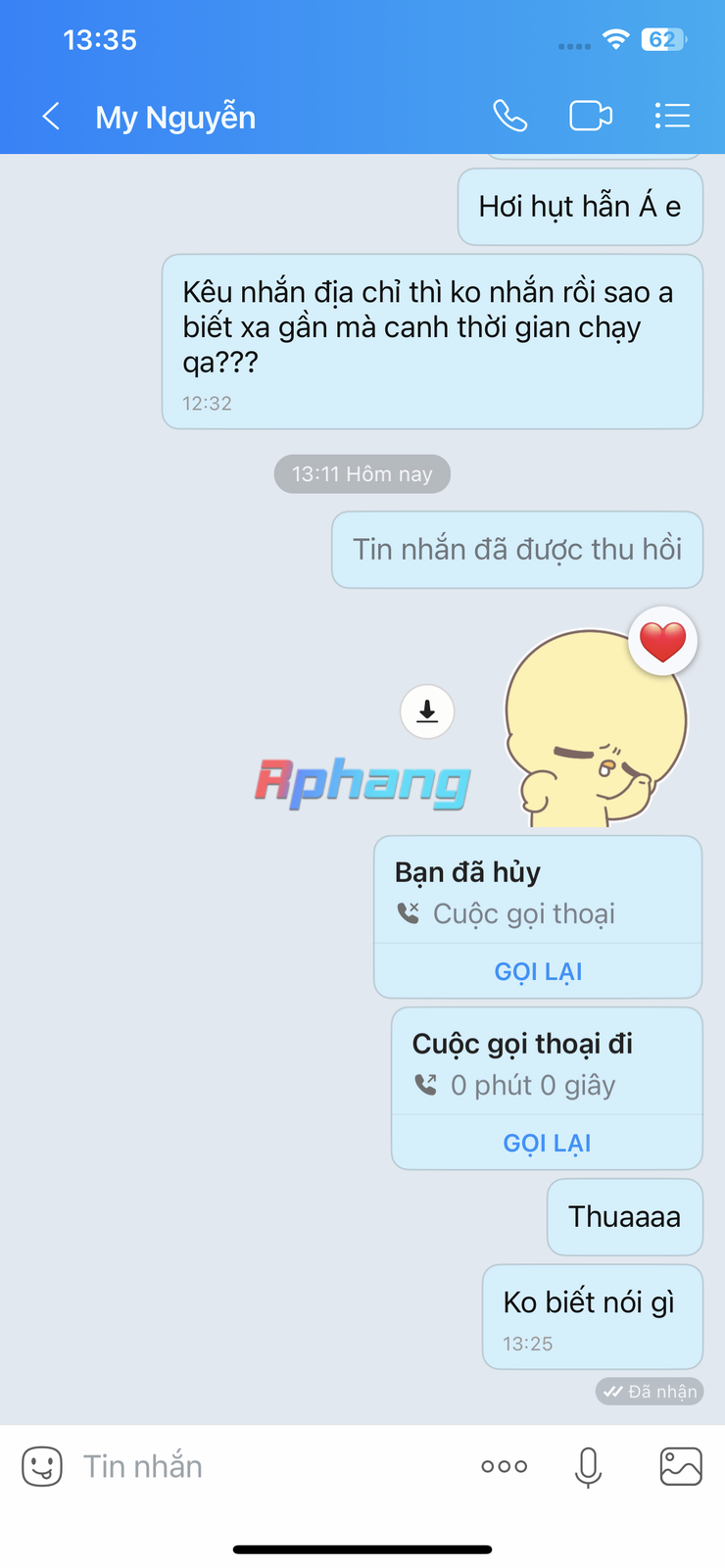 IMG_3190.png