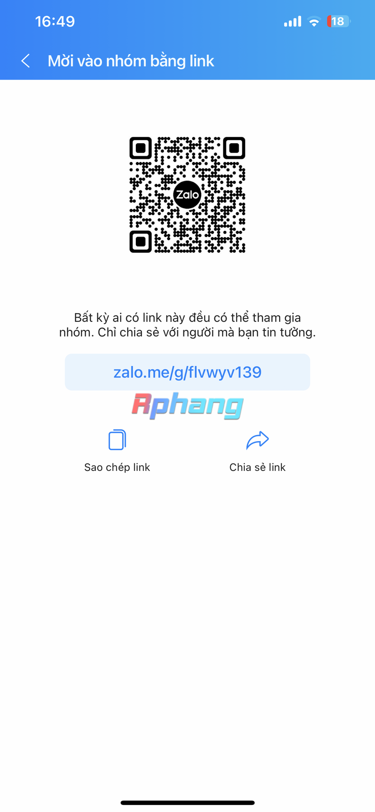 IMG_3498.png