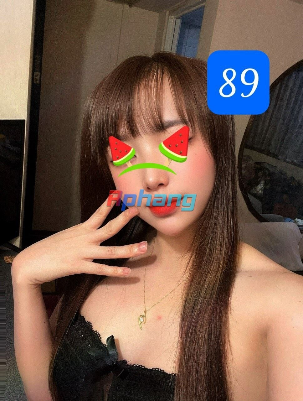 KTV 89.jpg