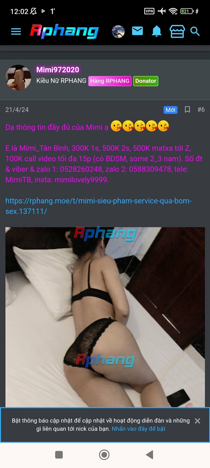 Screenshot_2024-05-12-12-02-43-986_com.android.chrome.jpg