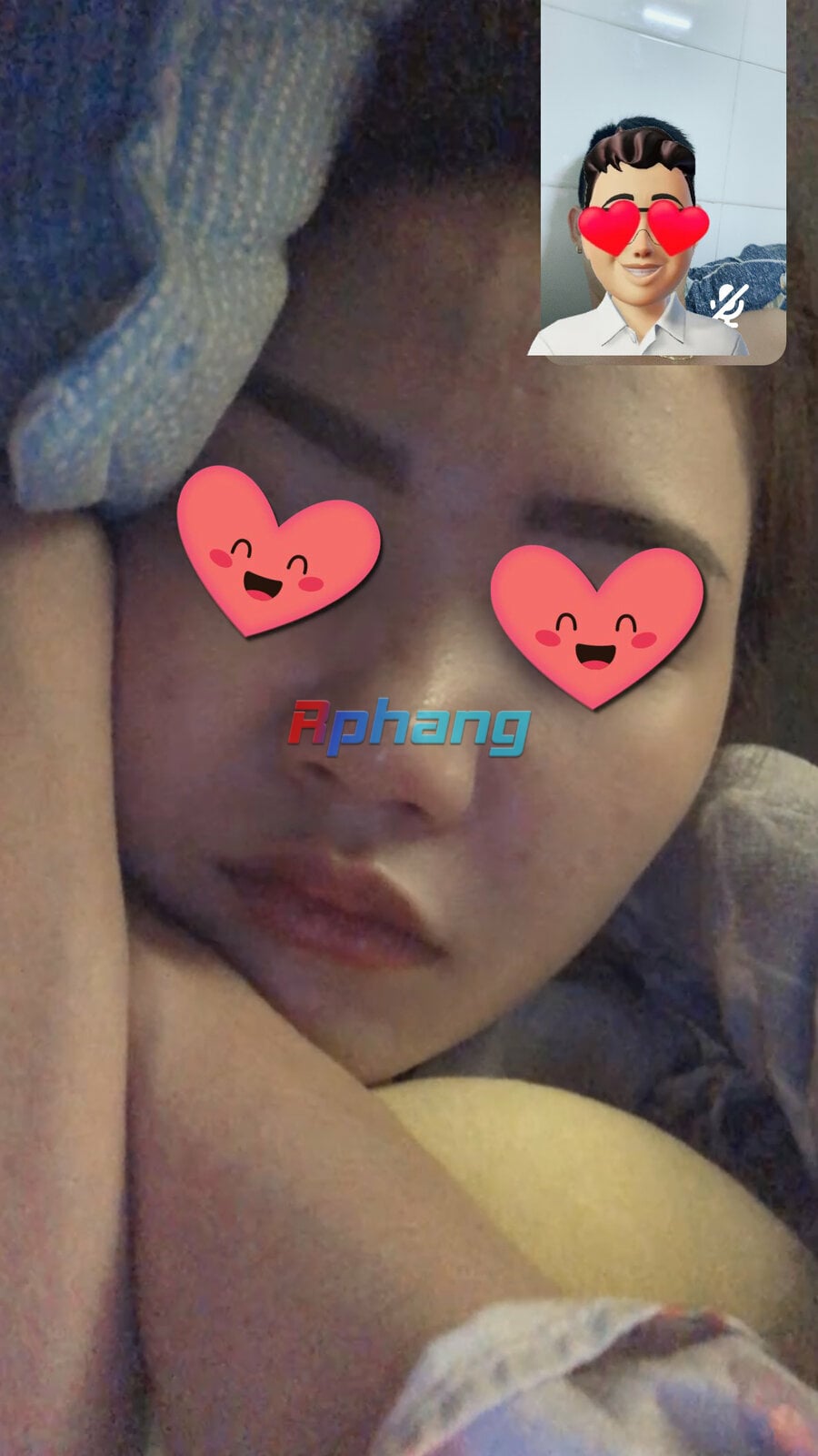 6A52BA2A-0256-41AA-962C-A866D9CD1866.jpeg