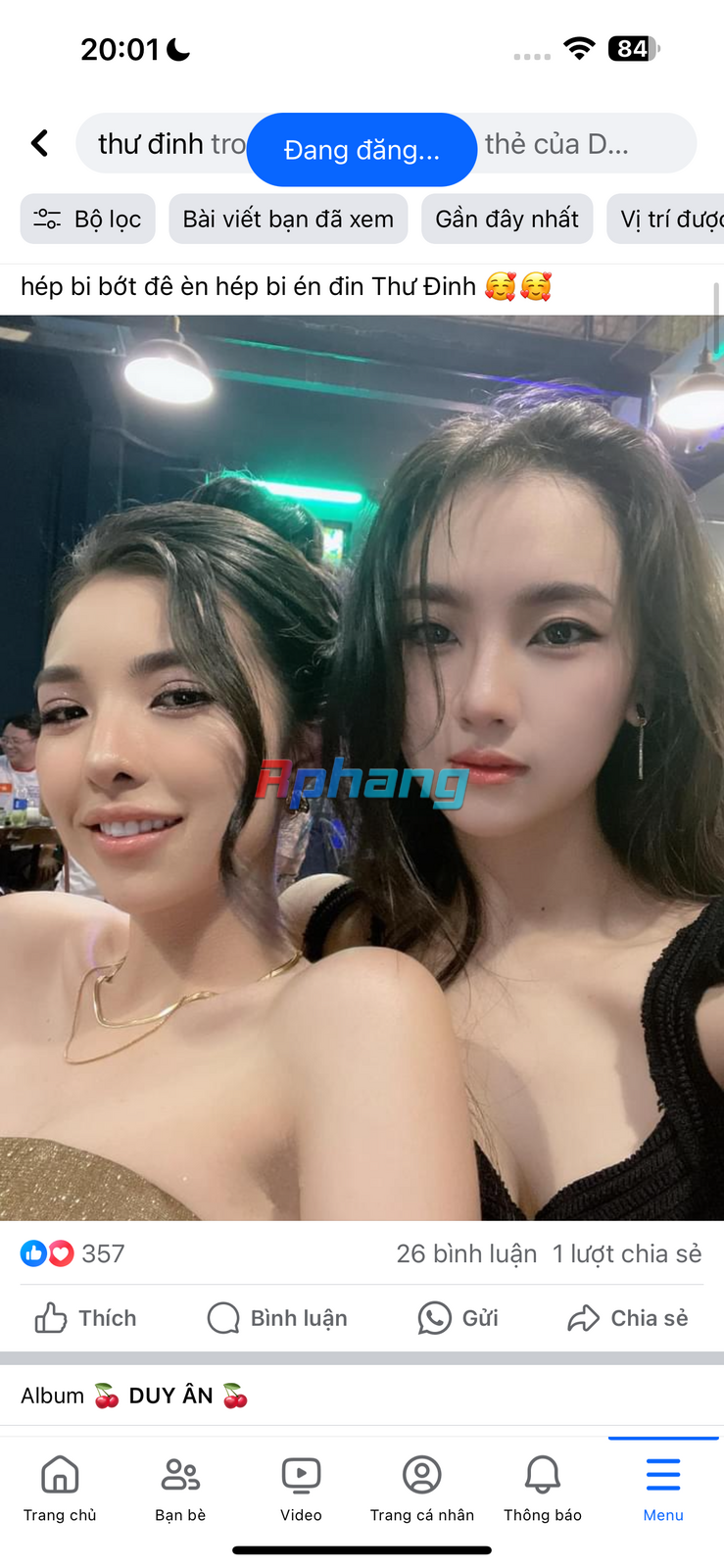 IMG_7711.png