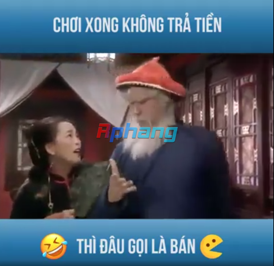 1000022907.png