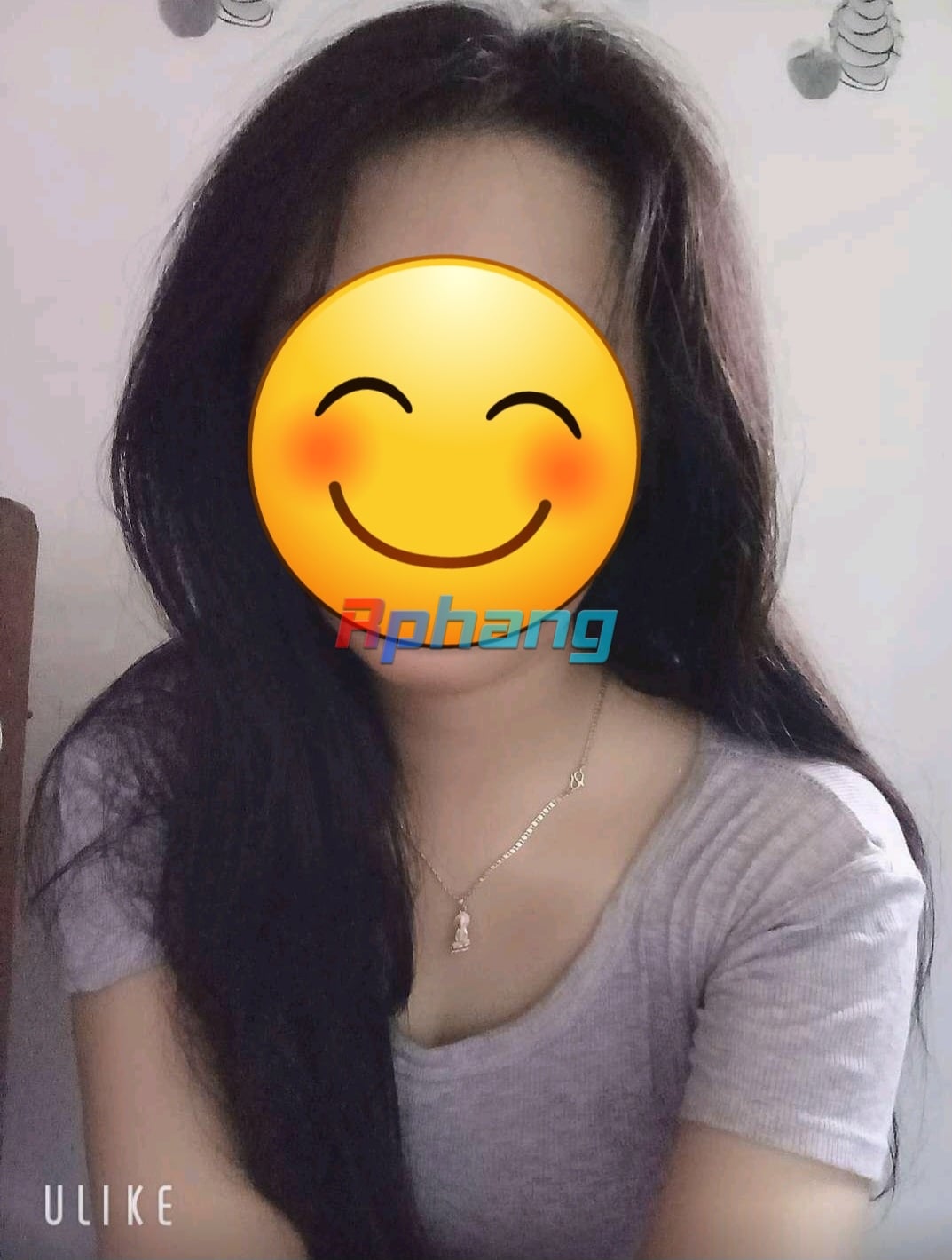 1000022909.jpg