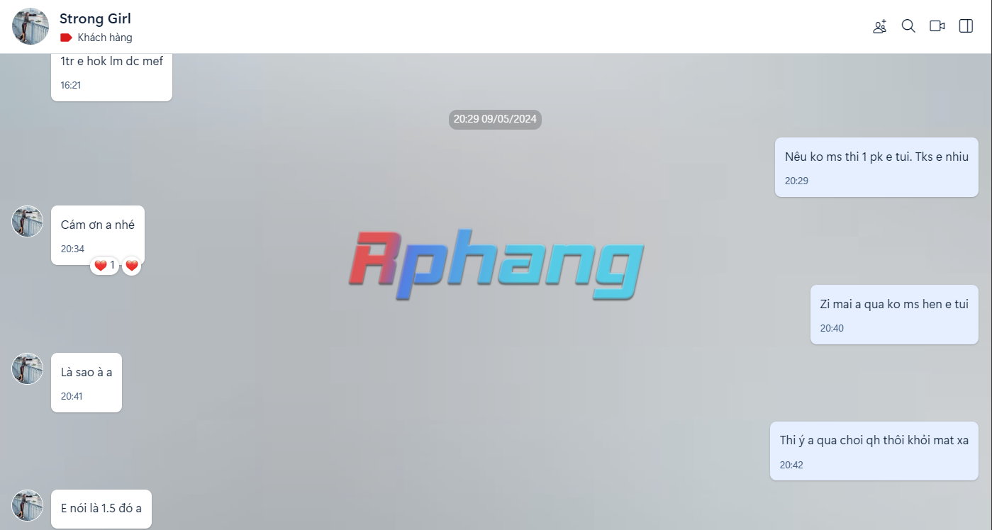 2024-05-13_10-59-27.png